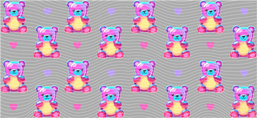 16oz Latest Bestseller-C 3769